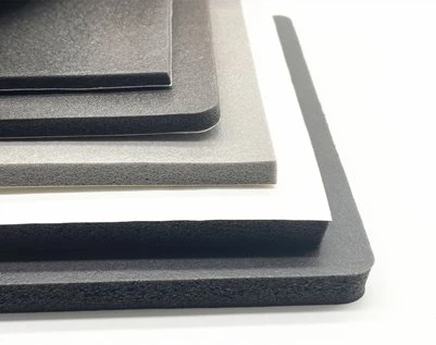 Low Density PVC Foam Low Density PVC Foam
