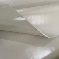 Geëxpandeerd PVC Schuim