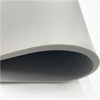 PVC-schuimblad voor deurpanelen